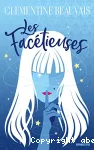 Les facétieuses