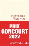 Vivre vite