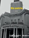 Ex-patrie