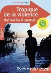 Tropique de la violence