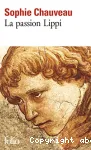 La passion Lippi