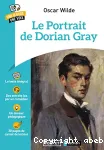 Le portrait de Dorian Gray