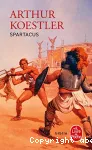 Spartacus