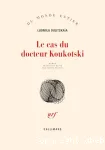 Le cas du docteur Koukotski