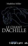 Le chant d'Achille
