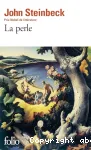 La Perle : The Pearl