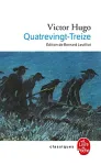 Quatre-vingt-treize
