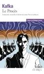 Le procès