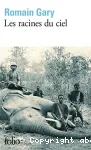 Les racines du ciel
