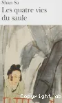 Les Quatre Vies Du Saule