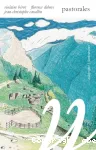 Pastorales