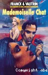 Mademoiselle Chat