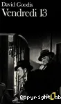 Vendredi 13