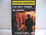 Les deux visages de janvier