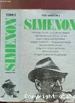 Tout Simenon (Tome II)