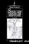 Sous les vents de Neptune