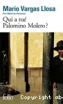 Qui a tué Palomino Molero