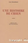 Une histoire de chien