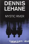 Mystic River