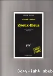 Zyeux-Bleus