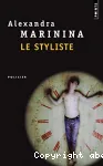 Le styliste