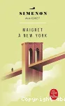 Maigret à New-York