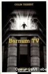 Barnum TV