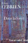 Dans la forêt