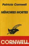 Mémoires mortes