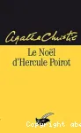 Le Noël d'Hercule Poirot