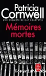 Mémoires mortes