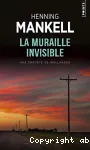 La muraille invisible