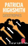Catastrophes