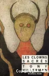 Les clowns sacrés