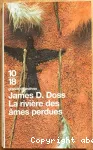 La rivière des âmes perdues