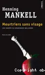 Meurtriers sans visage