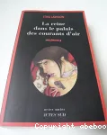 Millénium 3 : La reine dans le palais des courants d'air