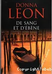 De sang et d'ébène
