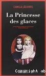 La princesse des glaces