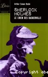 Le chien des Baskerville