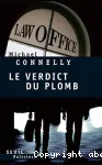 Le verdict du plomb