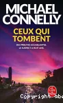 Ceux qui tombent