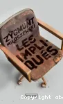 Les Impliqués