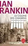 La colline des chagrins