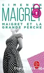 Maigret et la Grande Perche