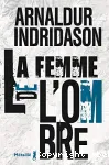 La femme de l'ombre