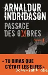 Trilogie des ombres