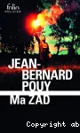 Ma ZAD
