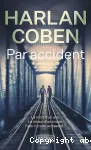 Par accident