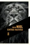Entre fauves